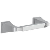 DrydenE Tissue Holder
