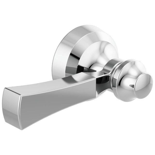 Delta Faucet - DorvalE Universal Tank Lever - Chrome