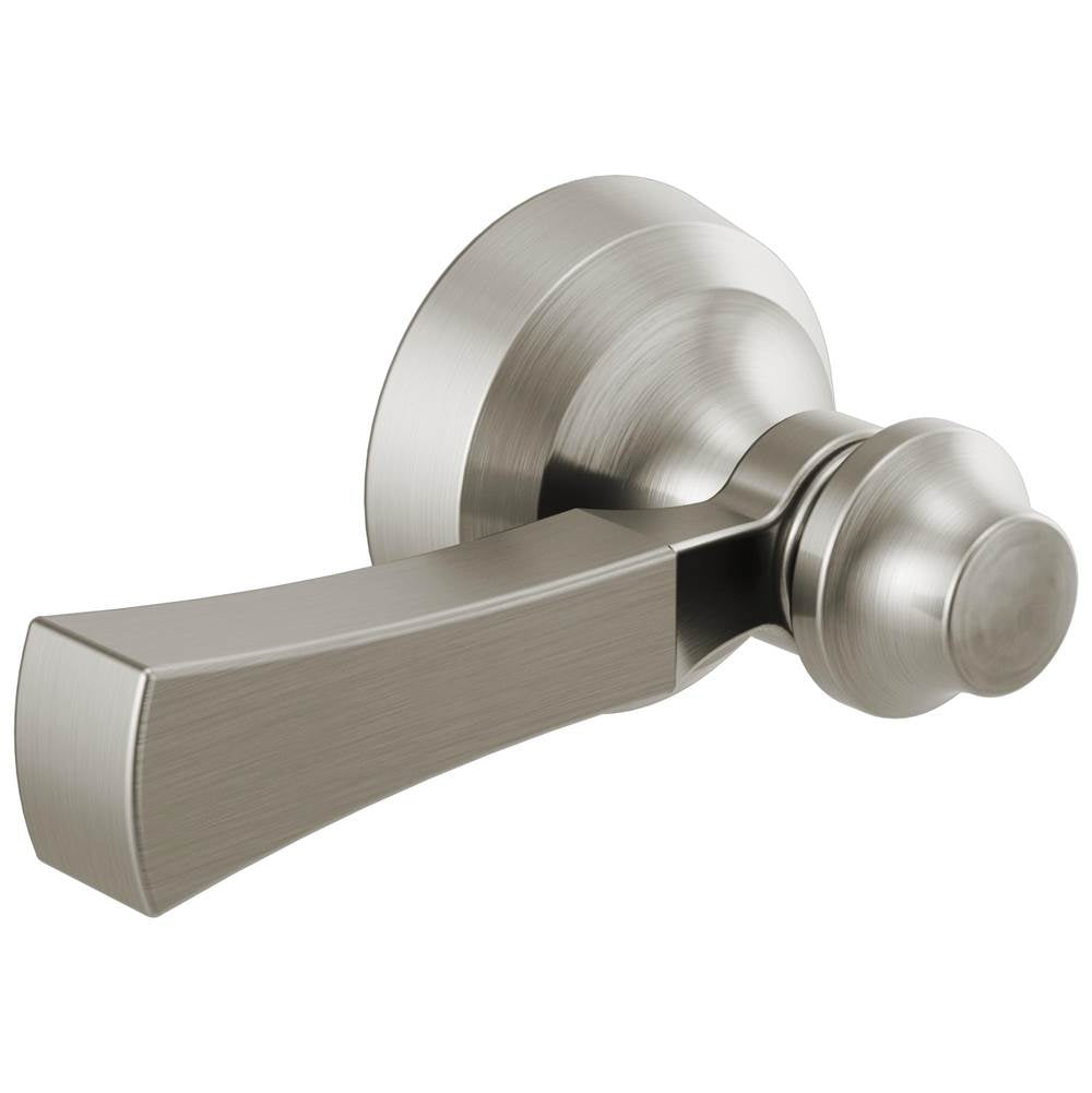 Delta Faucet - DorvalE Universal Tank Lever - Stainless