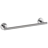 Delta Faucet - Trinsic 12'' Towel Bar - Chrome