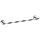 Delta Faucet - Trinsic 18'' Towel Bar - Chrome
