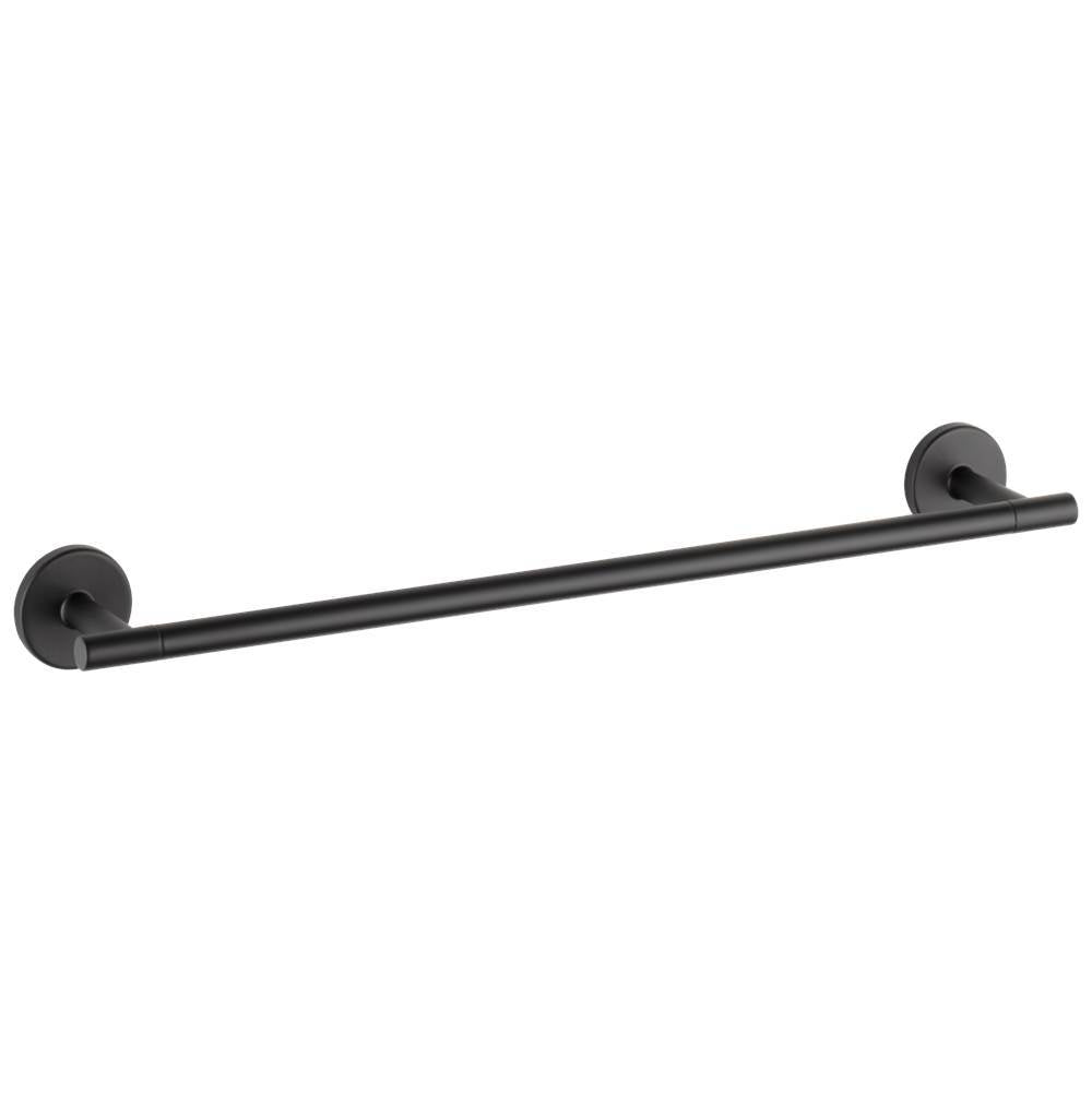 Trinsic 18'' Towel Bar