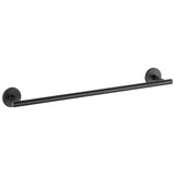Trinsic 18'' Towel Bar