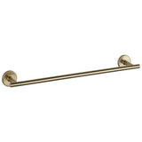Trinsic 18'' Towel Bar