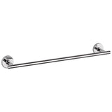 Trinsic 18'' Towel Bar