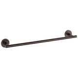 Delta Faucet - Trinsic 18'' Towel Bar - Venetian Bronze