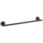 Delta Faucet - Trinsic 18'' Towel Bar - Venetian Bronze