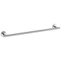 Delta Faucet - Trinsic 24'' Towel Bar - Chrome
