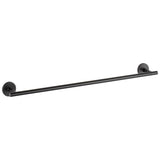 Trinsic 24'' Towel Bar