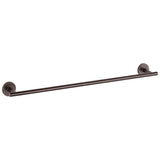 Delta Faucet - Trinsic 24'' Towel Bar - Venetian Bronze