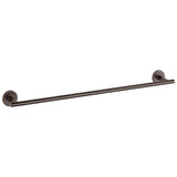 Trinsic 24'' Towel Bar