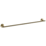 Delta Faucet - Trinsic 30'' Towel Bar - Champagne Bronze