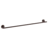 Delta Faucet - Trinsic 30'' Towel Bar - Venetian Bronze