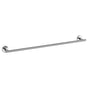 Delta Faucet - Trinsic 30'' Towel Bar - Chrome