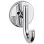 Delta Faucet - Trinsic Robe Hook - Chrome