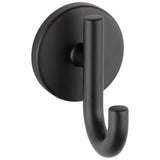 Trinsic Robe Hook