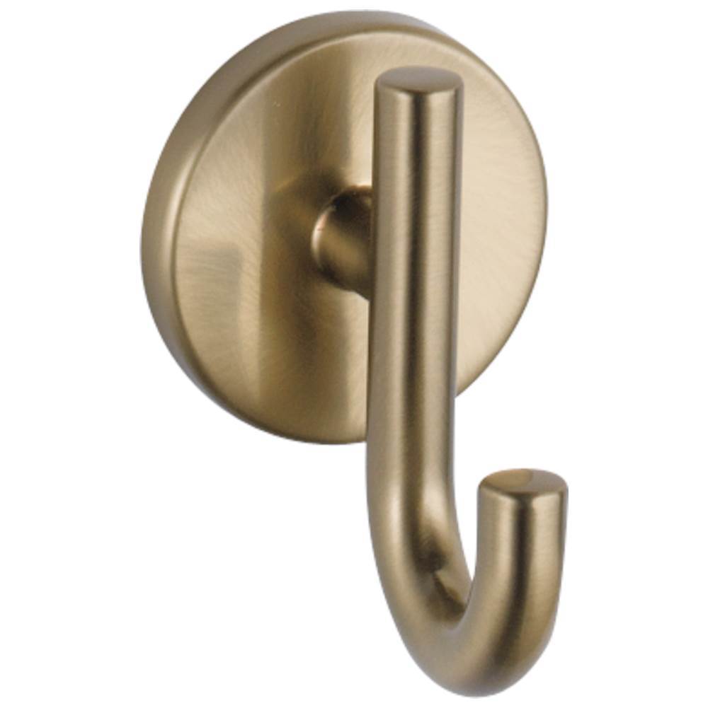 Trinsic Robe Hook