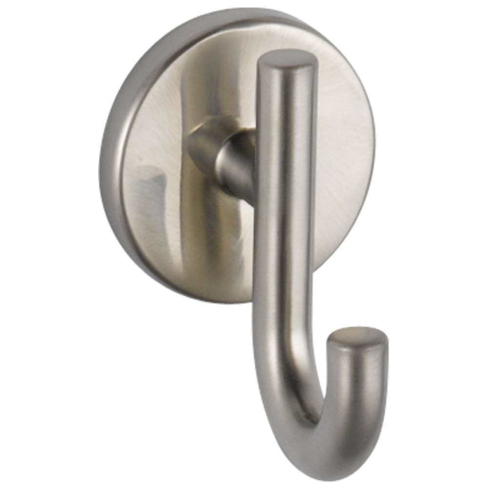 Trinsic Robe Hook