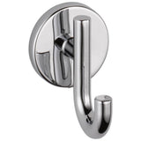 Trinsic Robe Hook
