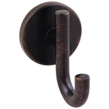 Delta Faucet - Trinsic Robe Hook - Venetian Bronze