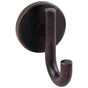 Delta Faucet - Trinsic Robe Hook - Venetian Bronze
