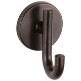Trinsic Robe Hook