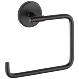 Trinsic Towel Ring