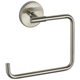 Trinsic Towel Ring