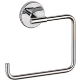 Trinsic Towel Ring