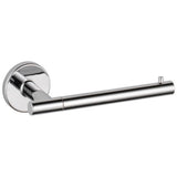 Delta Faucet - Trinsic Tissue Holder - Chrome