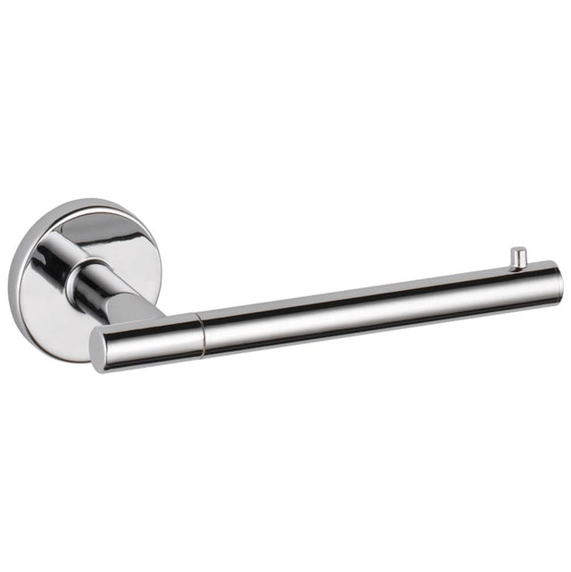 Delta Faucet - Trinsic Tissue Holder - Chrome