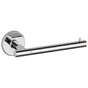 Delta Faucet - Trinsic Tissue Holder - Chrome