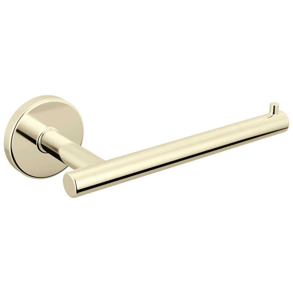 Delta Faucet Trinsic Tissue Holder