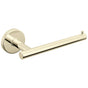 Delta Faucet - Trinsic Tissue Holder - Polished Nickel