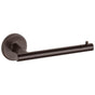 Delta Faucet - Trinsic Tissue Holder - Venetian Bronze
