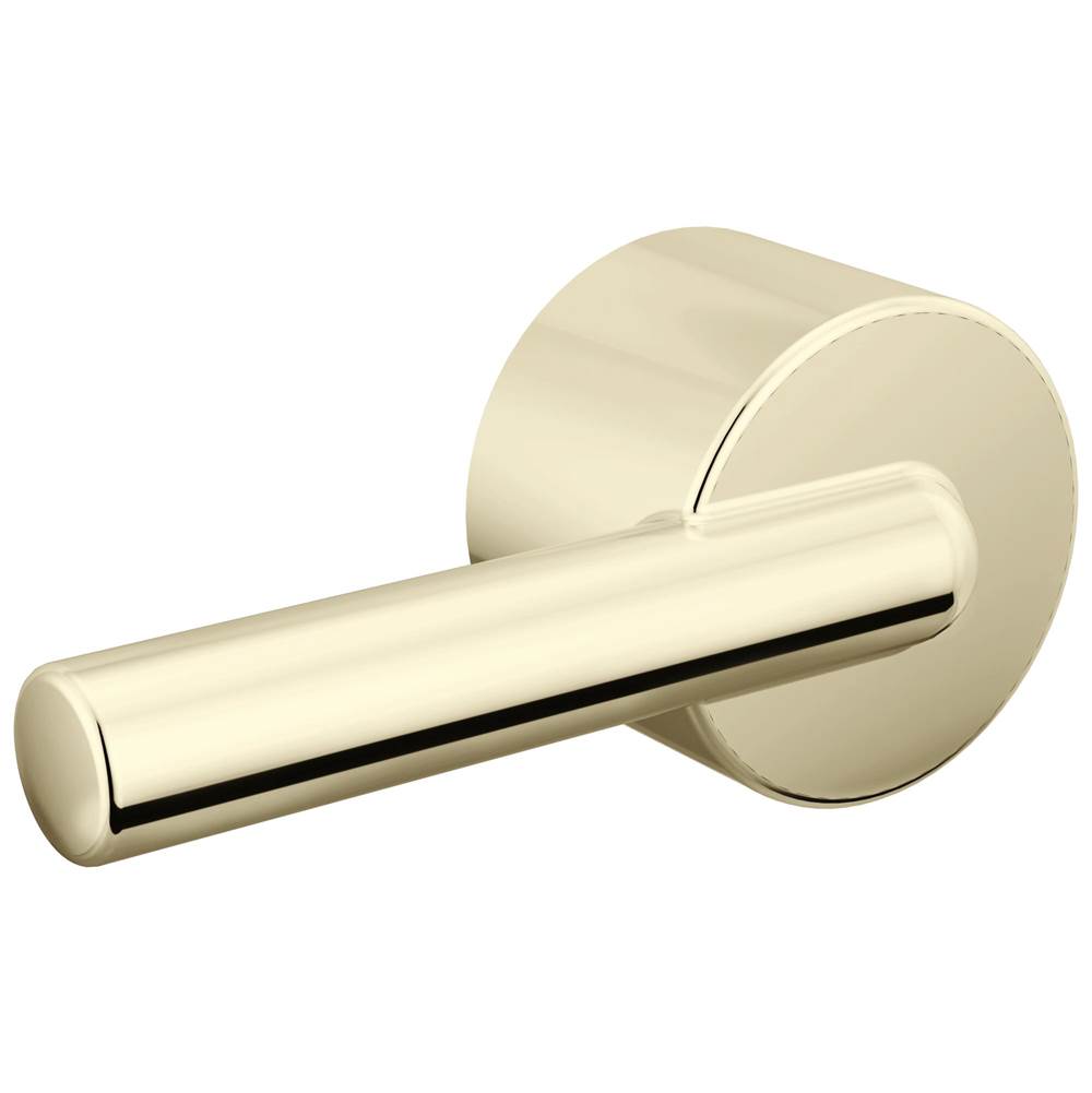 Delta Faucet - Trinsic Tank Lever - Polished Nickel