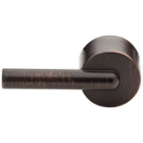 Trinsic Tank Lever