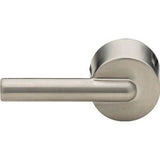 Delta Faucet - Trinsic Tank Lever - Stainless