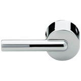 Delta Faucet - Trinsic Tank Lever - Chrome