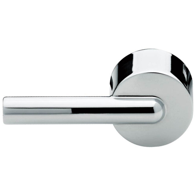 Delta Faucet - Trinsic Tank Lever - Chrome