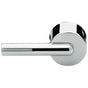 Delta Faucet - Trinsic Tank Lever - Chrome