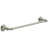 Delta Faucet - Ashlyn 18'' Towel Bar - Stainless