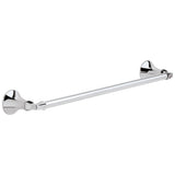 Delta Faucet - Ashlyn 18'' Towel Bar - Chrome