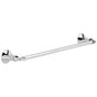 Delta Faucet - Ashlyn 18'' Towel Bar - Chrome
