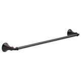 Delta Faucet - Ashlyn 24'' Towel Bar - Venetian Bronze