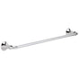 Delta Faucet - Ashlyn 24'' Towel Bar - Chrome