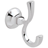 Delta Faucet - Ashlyn Robe Hook - Chrome
