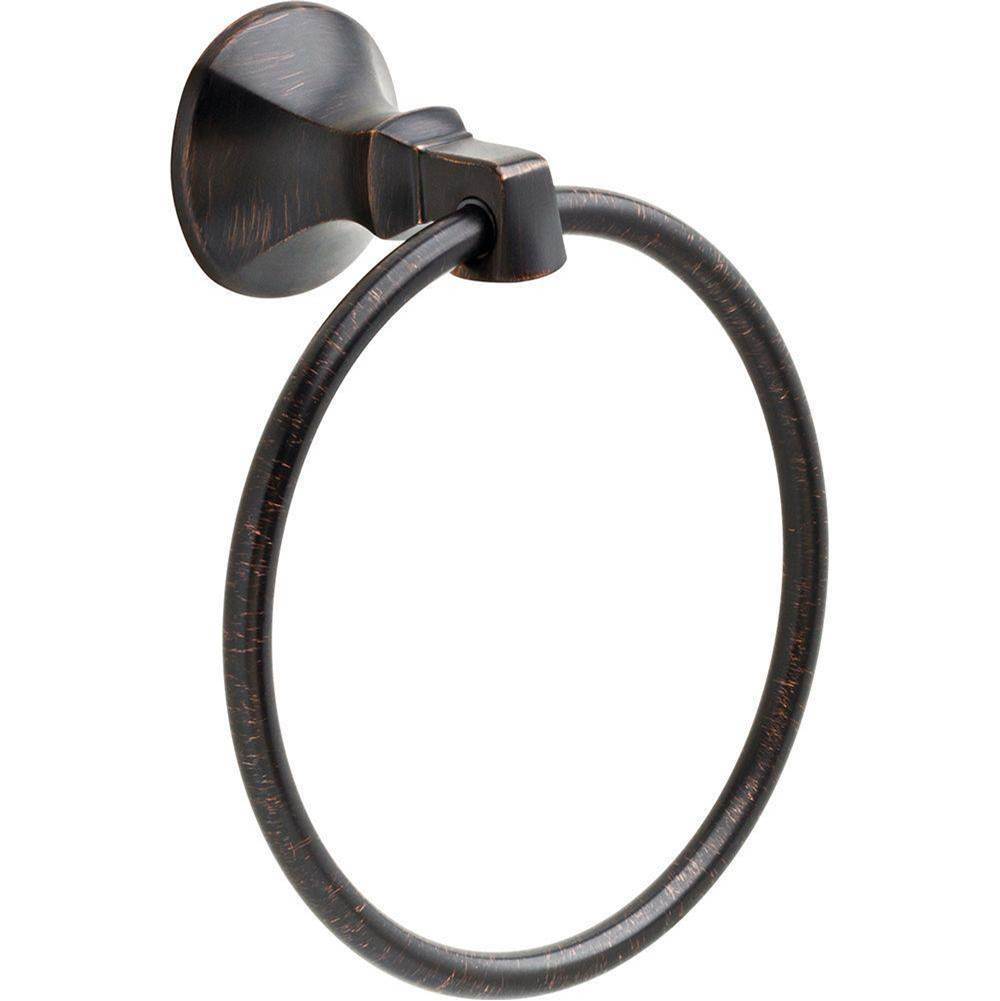 Ashlyn Towel Ring
