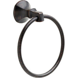 Ashlyn Towel Ring