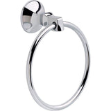 Ashlyn Towel Ring